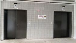 Tanglin Halt Industrial Estate (D3), Factory #610078431
